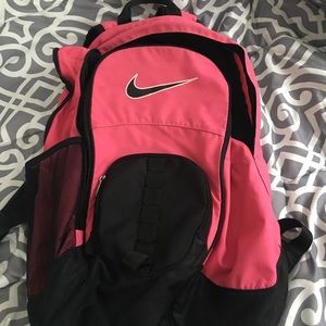 Nike Backpack